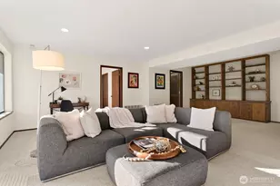 19315 6th Ave E, Spanaway, WA 98387 - Photo 16