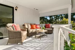 19315 6th Ave E, Spanaway, WA 98387 - Photo 22