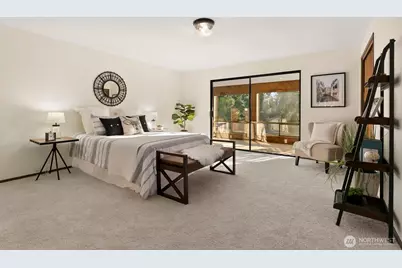 19315 6th Avenue E, Spanaway, WA 98387 - Photo 12