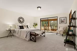 19315 6th Ave E, Spanaway, WA 98387 - Photo 12