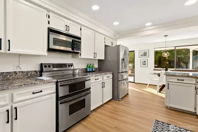 19315 6th Avenue E, Spanaway, WA 98387 - Photo 8