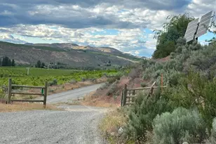 14 Bridgeview Rd, Tonasket, WA 98855 - Photo 22