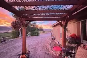 14 Bridgeview Rd, Tonasket, WA 98855 - Photo 10