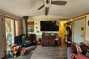 14 Bridgeview Rd, Tonasket, WA 98855 - Photo 10