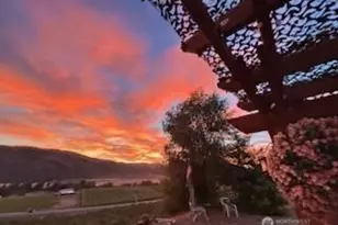 14 Bridgeview Rd, Tonasket, WA 98855 - Photo 24