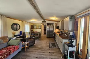 14 Bridgeview Rd, Tonasket, WA 98855 - Photo 14