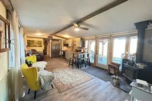 14 Bridgeview Rd, Tonasket, WA 98855 - Photo 4