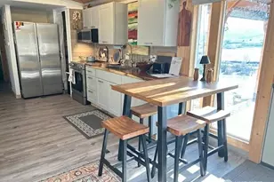 14 Bridgeview Rd, Tonasket, WA 98855 - Photo 6