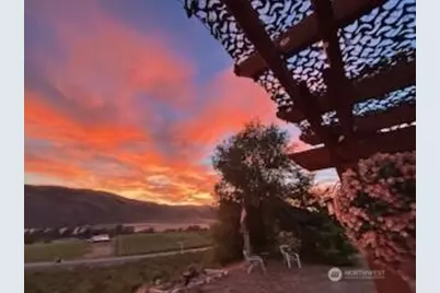 14 Bridge View Road, Tonasket, WA 98855 - Photo 24