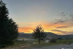 14 Bridgeview Rd, Tonasket, WA 98855 - Photo 2