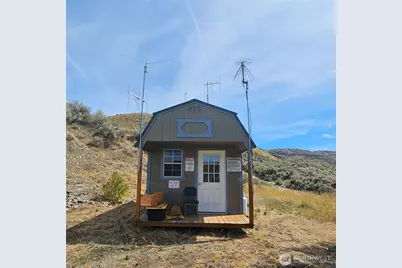 14 Bridge View Road, Tonasket, WA 98855 - Photo 28