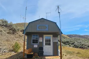 14 Bridgeview Rd, Tonasket, WA 98855 - Photo 28