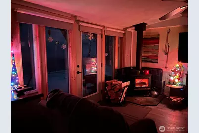 14 Bridge View Road, Tonasket, WA 98855 - Photo 12