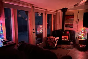 14 Bridgeview Rd, Tonasket, WA 98855 - Photo 12