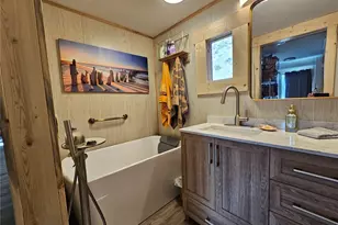 14 Bridgeview Rd, Tonasket, WA 98855 - Photo 20