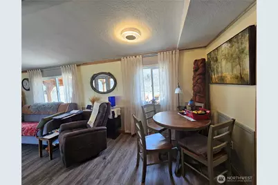 14 Bridge View Road, Tonasket, WA 98855 - Photo 16