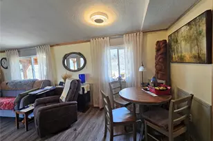 14 Bridgeview Rd, Tonasket, WA 98855 - Photo 16