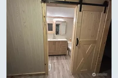 14 Bridge View Road, Tonasket, WA 98855 - Photo 18