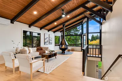 5609 Henslin Drive SE, Olympia, WA 98513 - Photo 4