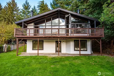 5609 Henslin Drive SE, Olympia, WA 98513 - Photo 16