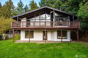 5609 Henslin Dr SE, Olympia, WA 98513 - Photo 16