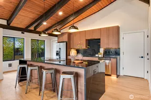 5609 Henslin Dr SE, Olympia, WA 98513 - Photo 6