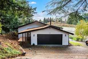 5609 Henslin Dr SE, Olympia, WA 98513 - Photo 2