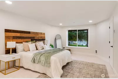 5609 Henslin Drive SE, Olympia, WA 98513 - Photo 8