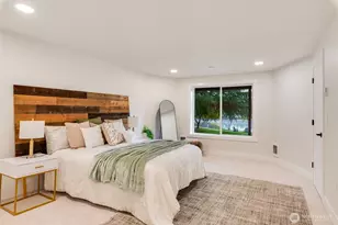 5609 Henslin Dr SE, Olympia, WA 98513 - Photo 8