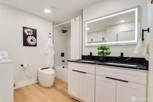 5609 Henslin Dr SE, Olympia, WA 98513 - Photo 10