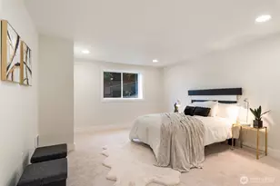 5609 Henslin Dr SE, Olympia, WA 98513 - Photo 12