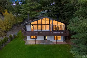 5609 Henslin Dr SE, Olympia, WA 98513 - Photo 1