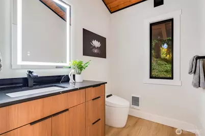 5609 Henslin Drive SE, Olympia, WA 98513 - Photo 14