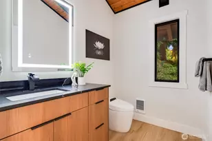 5609 Henslin Dr SE, Olympia, WA 98513 - Photo 14