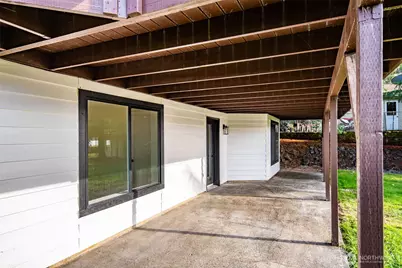 5609 Henslin Drive SE, Olympia, WA 98513 - Photo 20