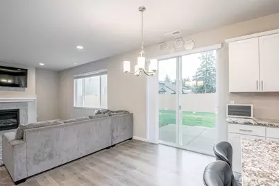 140 191st Street Ct E, Spanaway, WA 98387 - Photo 20