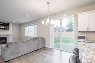 140 191st St Ct E, Spanaway, WA 98387 - Photo 20