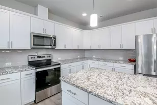 140 191st St Ct E, Spanaway, WA 98387 - Photo 12