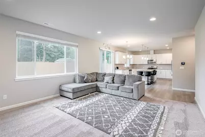 140 191st Street Ct E, Spanaway, WA 98387 - Photo 18