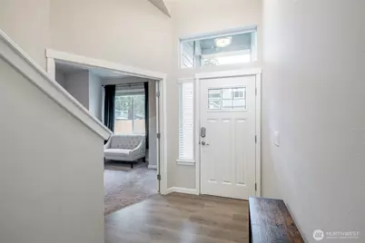 140 191st Street Ct E, Spanaway, WA 98387 - Photo 8