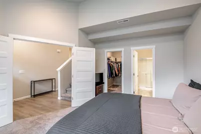 140 191st Street Ct E, Spanaway, WA 98387 - Photo 4