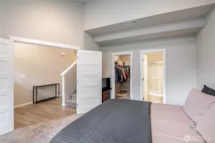 140 191st St Ct E, Spanaway, WA 98387 - Photo 4