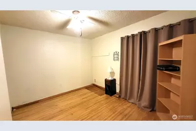 1113 S County Road, Warden, WA 98857 - Photo 22