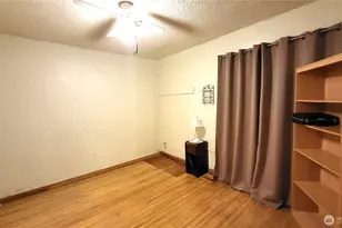 1113 S County Rd, Warden, WA 98857 - Photo 22