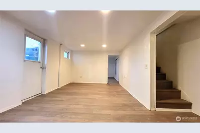 1113 S County Road, Warden, WA 98857 - Photo 34