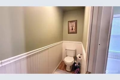 1113 S County Road, Warden, WA 98857 - Photo 30