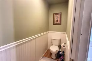 1113 S County Rd, Warden, WA 98857 - Photo 30