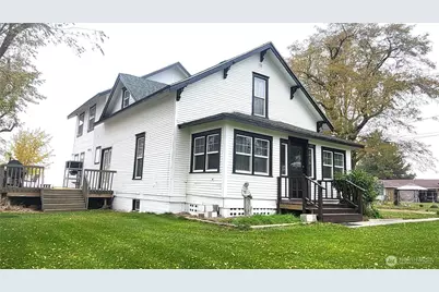 1113 S County Road, Warden, WA 98857 - Photo 1