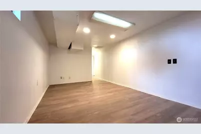 1113 S County Road, Warden, WA 98857 - Photo 38