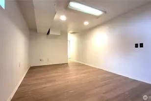 1113 S County Rd, Warden, WA 98857 - Photo 38